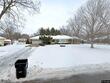 1130 w 27th st s, independence,  MO 64052