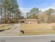 9751 north carolina 96, selma,  NC 27576