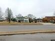 11815 johnson dr, shawnee,  KS 66203