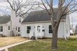 2107 e ave ne, cedar rapids,  IA 52402