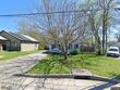504 hunt ave, columbia,  MO 65203
