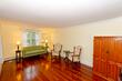 253 van vorst rd, ballston lake,  NY 12019