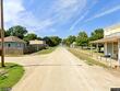 1st st, new cambria,  KS 67470