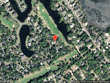 55 rice ln, edisto island,  SC 29438