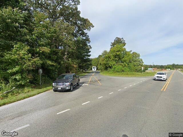 2768 venter rd, aylett,  VA 23106