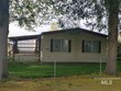 460 e 3rd ave, wendell,  ID 83355