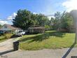 613 e lexington ave, independence,  MO 64050