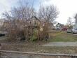 3225 smart ave, kansas city,  MO 64124