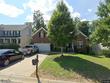 165 stonemont dr, irmo,  SC 29063