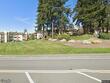  mountlake terrace,  WA 98043