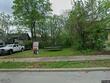 1331 e 28th st, kansas city,  MO 64109