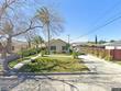  san bernardino,  CA 92404