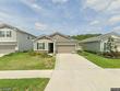 2944 laurel springs dr, green cove springs,  FL 32043