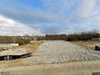 506 blackhawke dr, smithville,  MO 64089