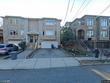  palisades park,  NJ 07650
