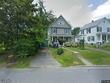 1051 van antwerp rd, schenectady,  NY 12309