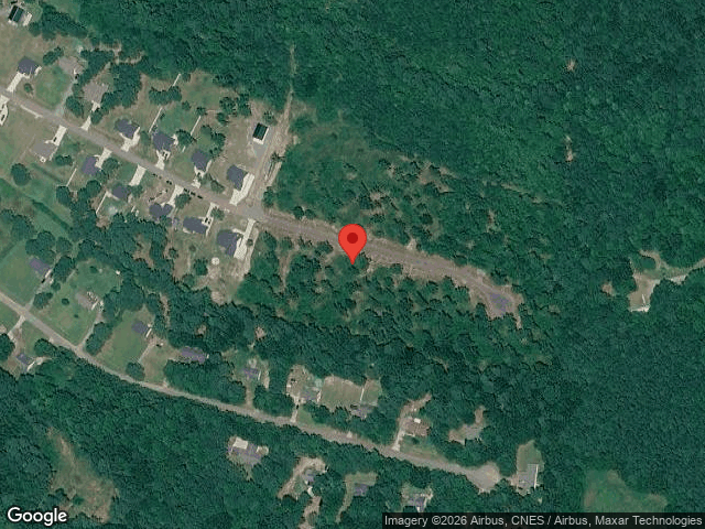 278 dry branch dr, kenly,  NC 27542