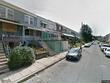 335 linden st, reading,  PA 19604
