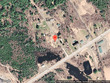 32 herring st, dover foxcroft,  ME 04426