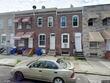 2235 ramsay st, baltimore,  MD 21223
