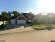 106 knollwood ct, columbia,  MO 65203