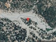  forest falls,  CA 92339
