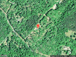 10880 pine thistle rd, huntingdon,  PA 16652