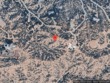 40 camino de milagro #b
                                ,Unit B, santa fe,  NM 87506