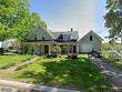 92 pleasant st, dover foxcroft,  ME 04426