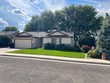 2605 n 475 w, cedar city,  UT 84721