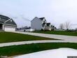 195 morningview ridge cir, wadsworth,  OH 44281
