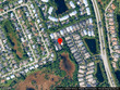 1464 se tidewater pl, stuart,  FL 34997
