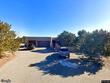 6-b arroyo canyon drive, santa fe,  NM 87508