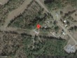  bolivar,  TN 38008