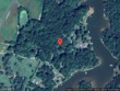 3183 calley dr, bullock,  NC 27507