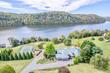 2530 saddleridge cir, pulaski,  VA 24301