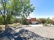 2925 canada del humo, santa fe,  NM 87505