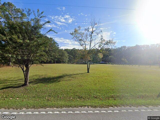813 motley rd, hopkins,  SC 29061