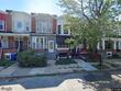 1532 moreland ave, baltimore,  MD 21216