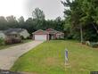 10505 compton dr, south haven,  MI 49090