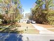 409 shadowbrook cir, springfield,  GA 31329