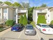 3511 e ave nw, cedar rapids,  IA 52405