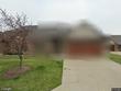 1910 ranger dr, columbia,  MO 65201