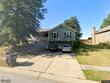 2121 nw hidden pointe ct, blue springs,  MO 64015