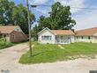 408 powell st, streator,  IL 61364