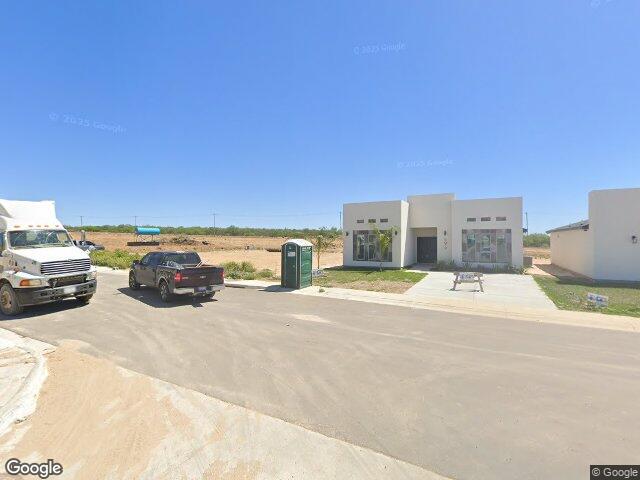5021 nispero ln, laredo,  TX 78046
