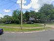513 forest st, martinsville,  VA 24112