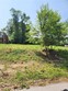 427 w linden ave, independence,  MO 64050