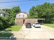 6314 brook ave, baltimore,  MD 21206