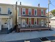 1030-32 moore st, huntingdon,  PA 16652
